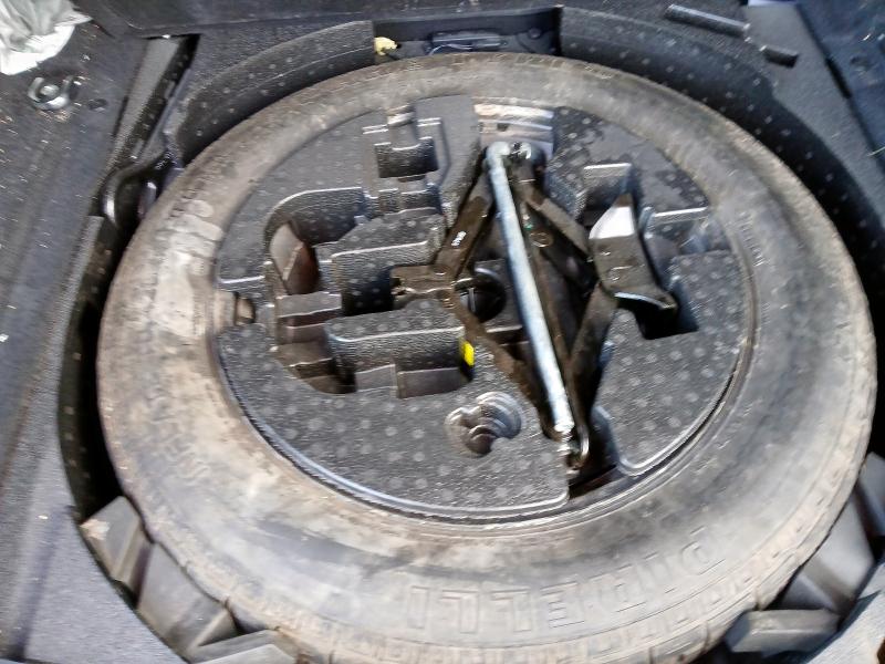 2020 LAND ROVER RANGE ROVER EVOQUE 2.0 P200 SE 5DR AUTO