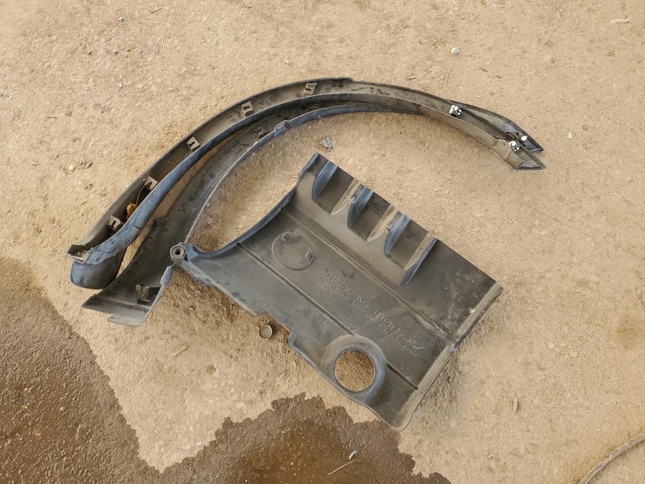 2015 Mazda Cx-9 Sport VIN: JM3TB2BA5F0454799 Lot: 90526785