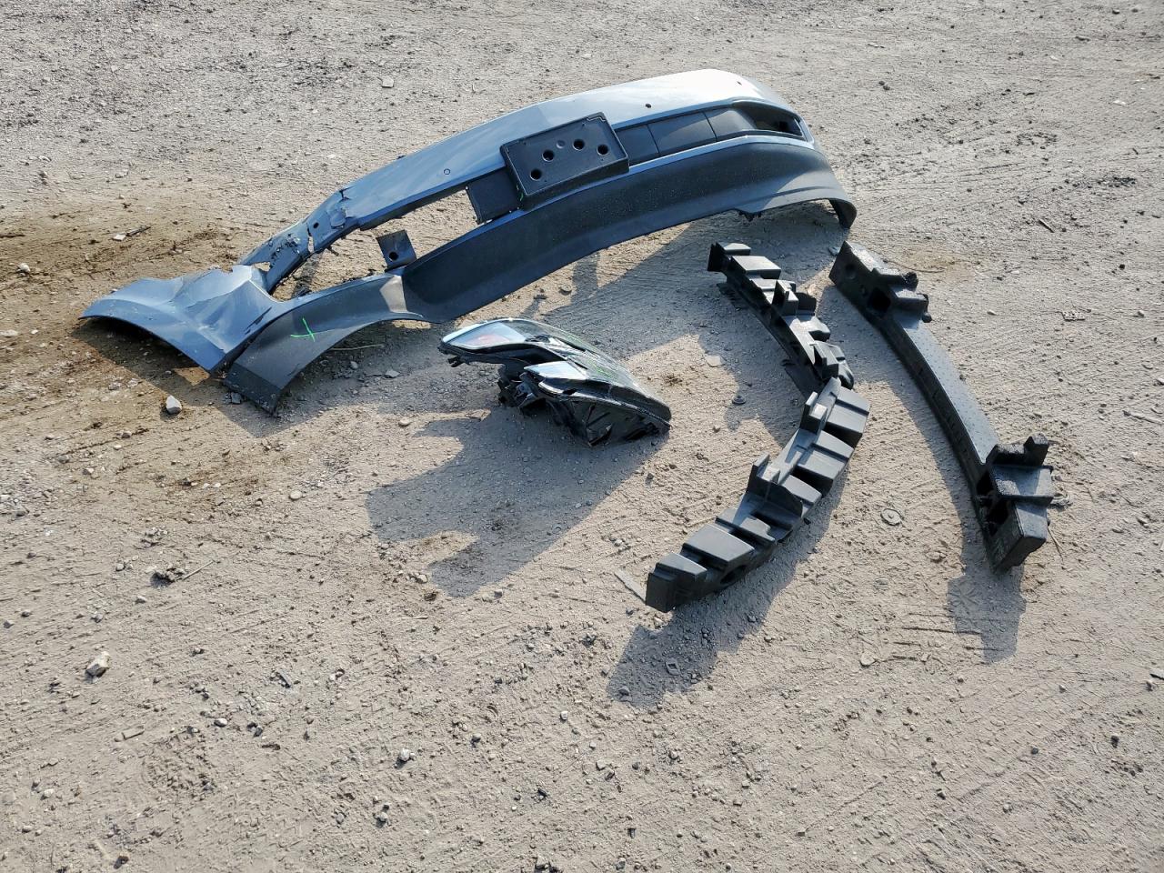 2020 Chevrolet Tahoe C1500 Lt VIN: 1GNSCBKC5LR111024 Lot: 84025885