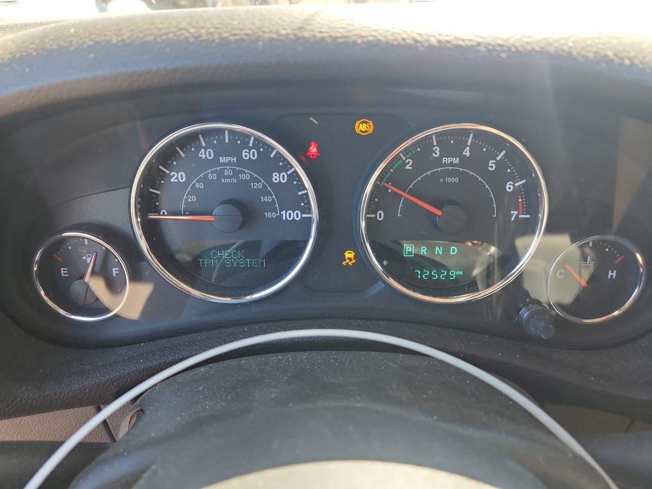 2016 Jeep Wrangler Unlimited Sport VIN: 1C4BJWDG5GL342200 Lot: 85366265