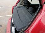 2016 NISSAN MICRA ACENTA  for sale at Copart NEWBURY