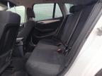 2013 BMW X1 SDRIVE18D SE  for sale at Copart WESTBURY