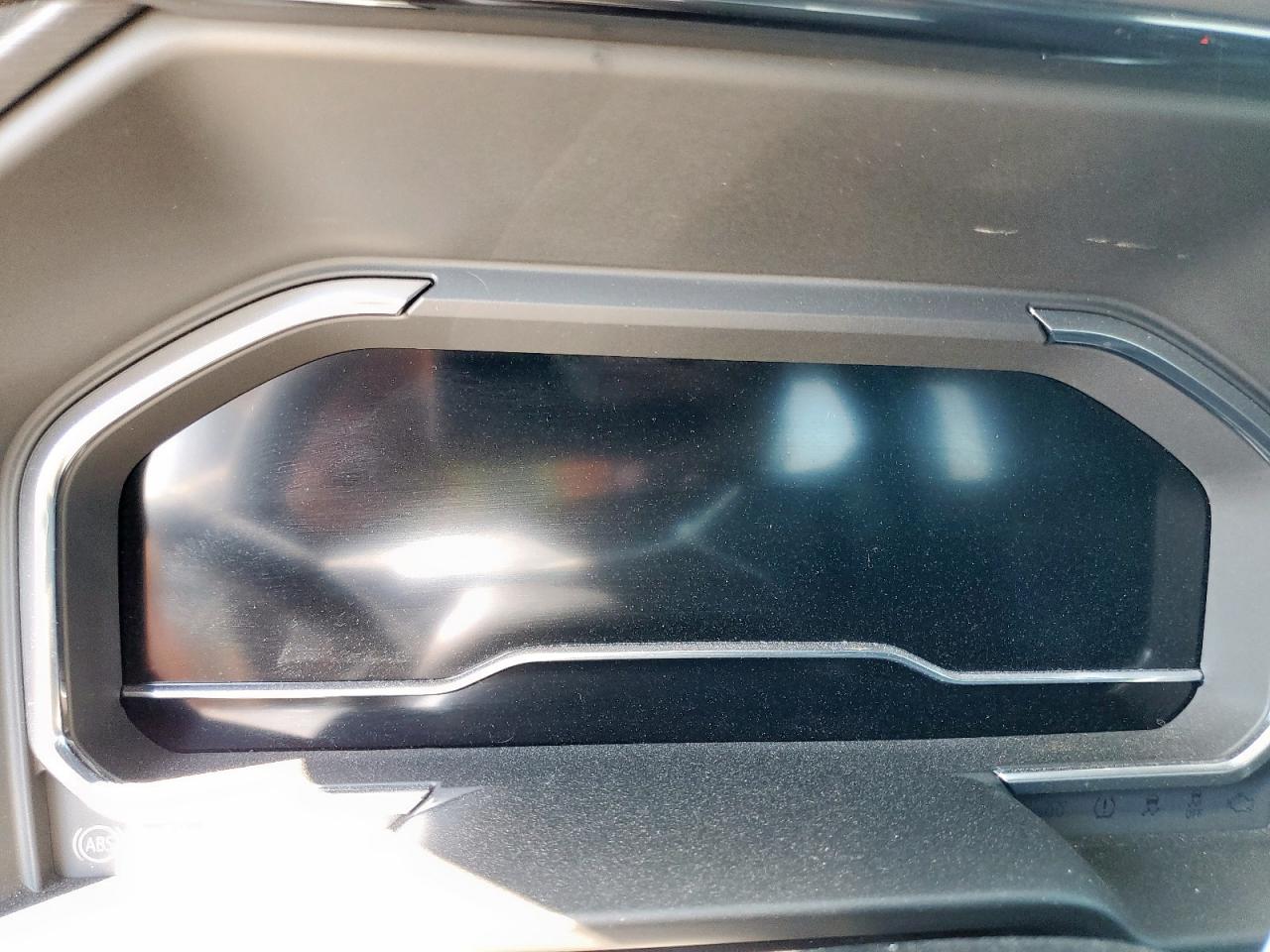 2024 GMC Sierra K1500 At4 VIN: 1GTUUEELXRZ238517 Lot: 81257405