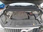 2015 VOLVO XC90 INSCRIPTION D5 AWD A  for sale at Copart WESTBURY