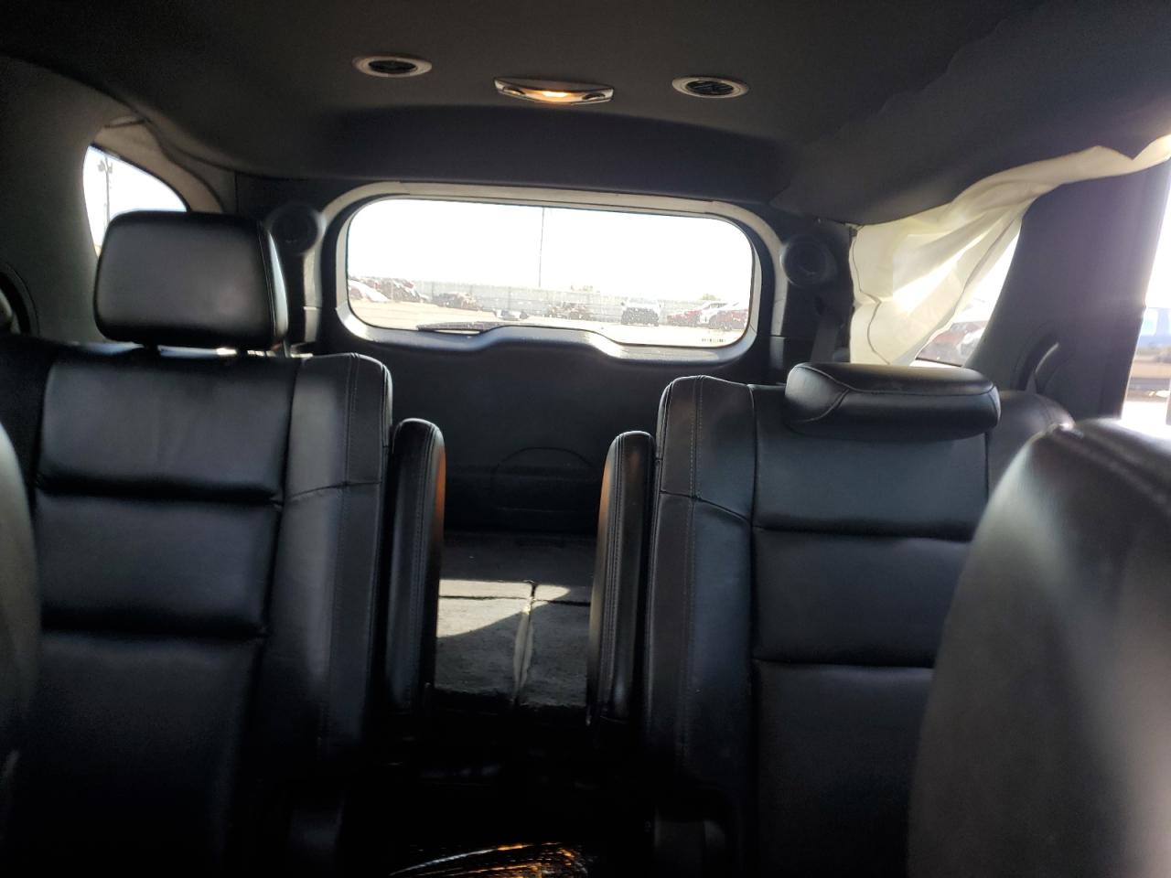 2021 Dodge Durango Gt VIN: 1C4RDHDG1MC883788 Lot: 90677815