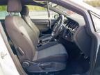 2015 VOLKSWAGEN GOLF R-LINE TSI ACT BMT  for sale at Copart WHITBURN