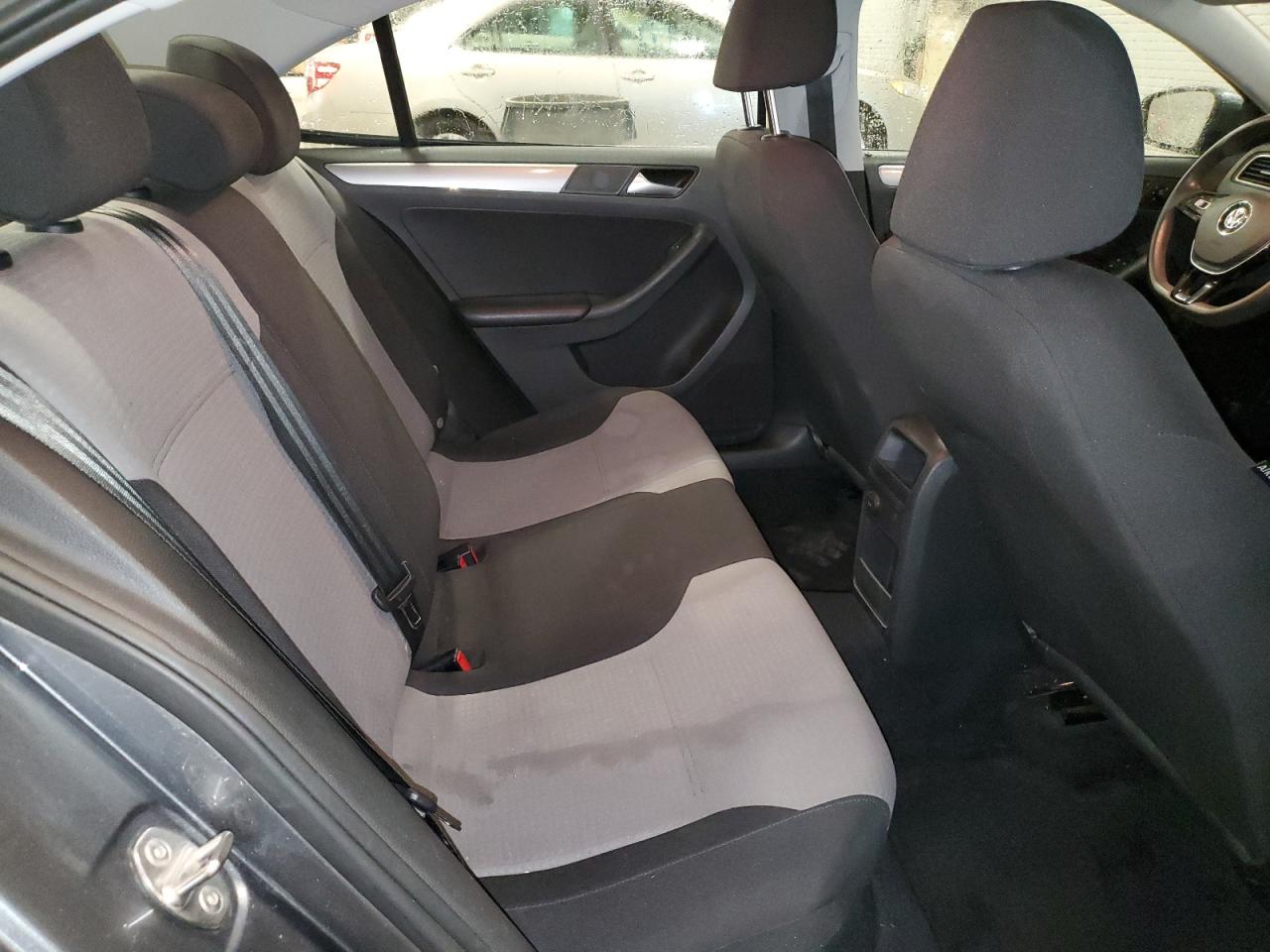 2018 Volkswagen Jetta S VIN: 3VW2B7AJ7JM244226 Lot: 81923665