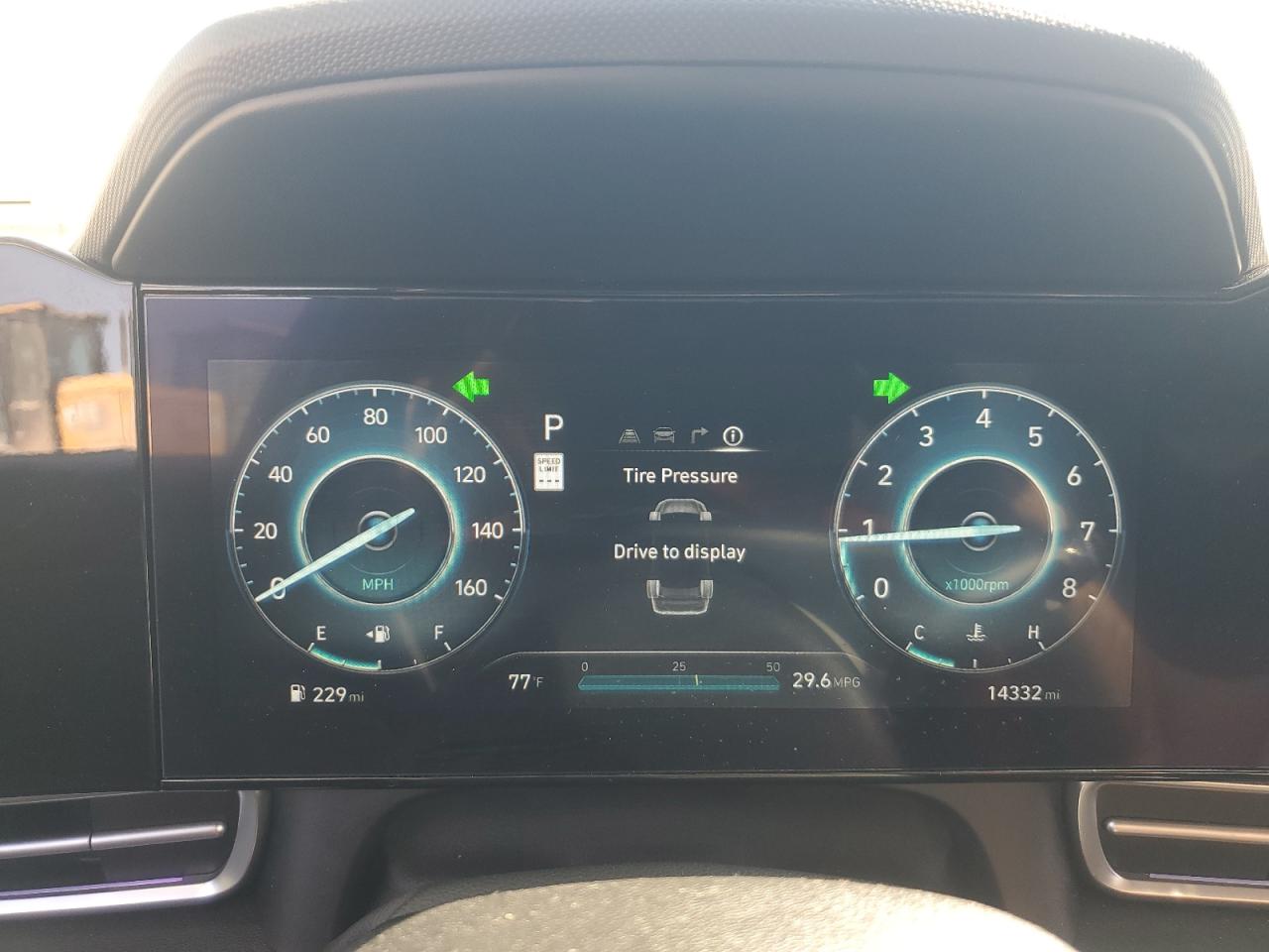 2025 Hyundai Elantra Limited VIN: KMHLP4DG3SU973047 Lot: 86254455