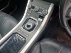 2016 LAND ROVER R ROVER EVOQUE SE TECH TD  for sale at Copart ROCHFORD