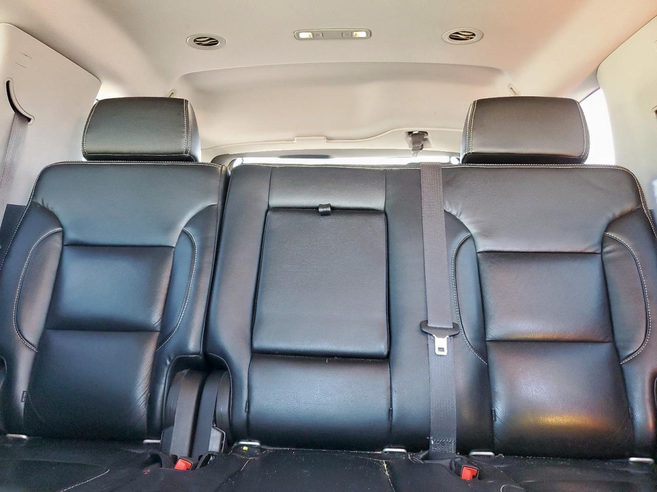 2015 GMC Yukon Sle VIN: 1GKS1AKC6FR671927 Lot: 90703845