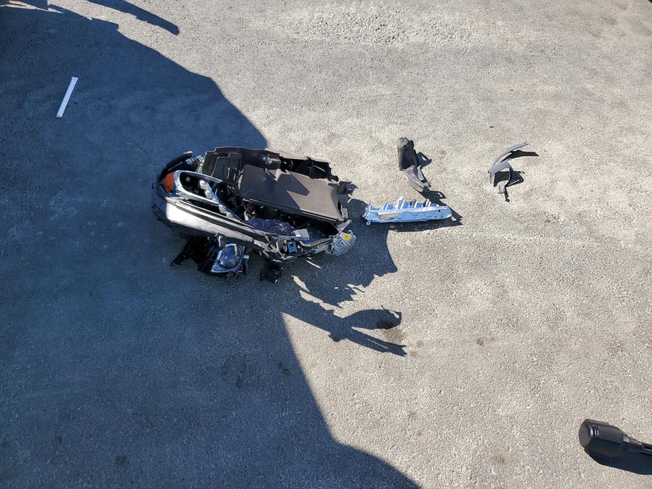 VI (W222, C217) VI (W222, C217)