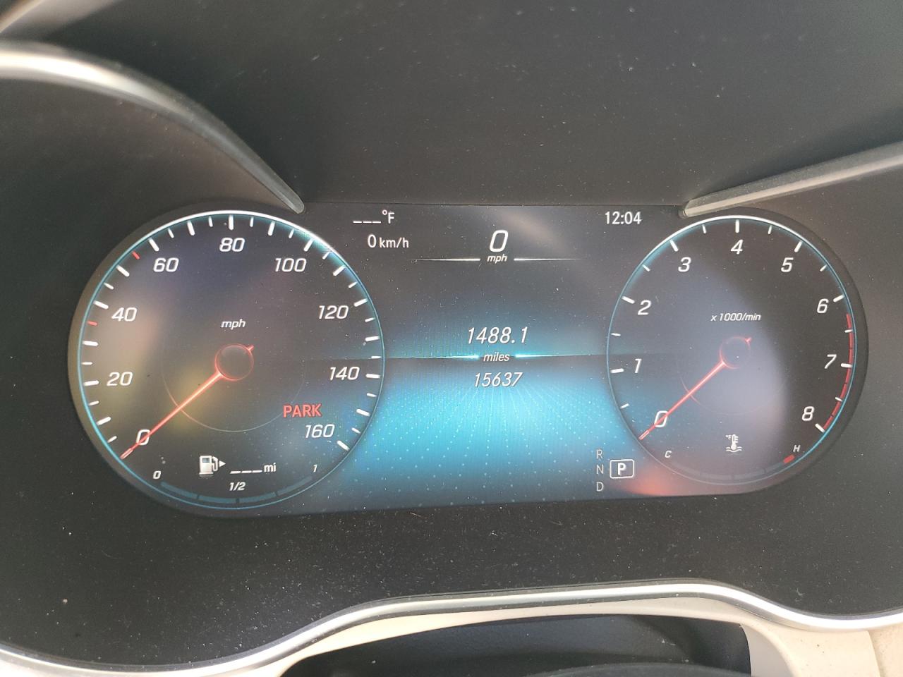 2022 Mercedes-Benz Glc 300 VIN: W1N0G8DB5NV379201 Lot: 87114795