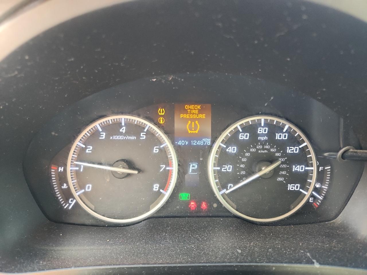 2014 Acura Ilx 20 Tech VIN: 19VDE1F79EE002818 Lot: 87451315