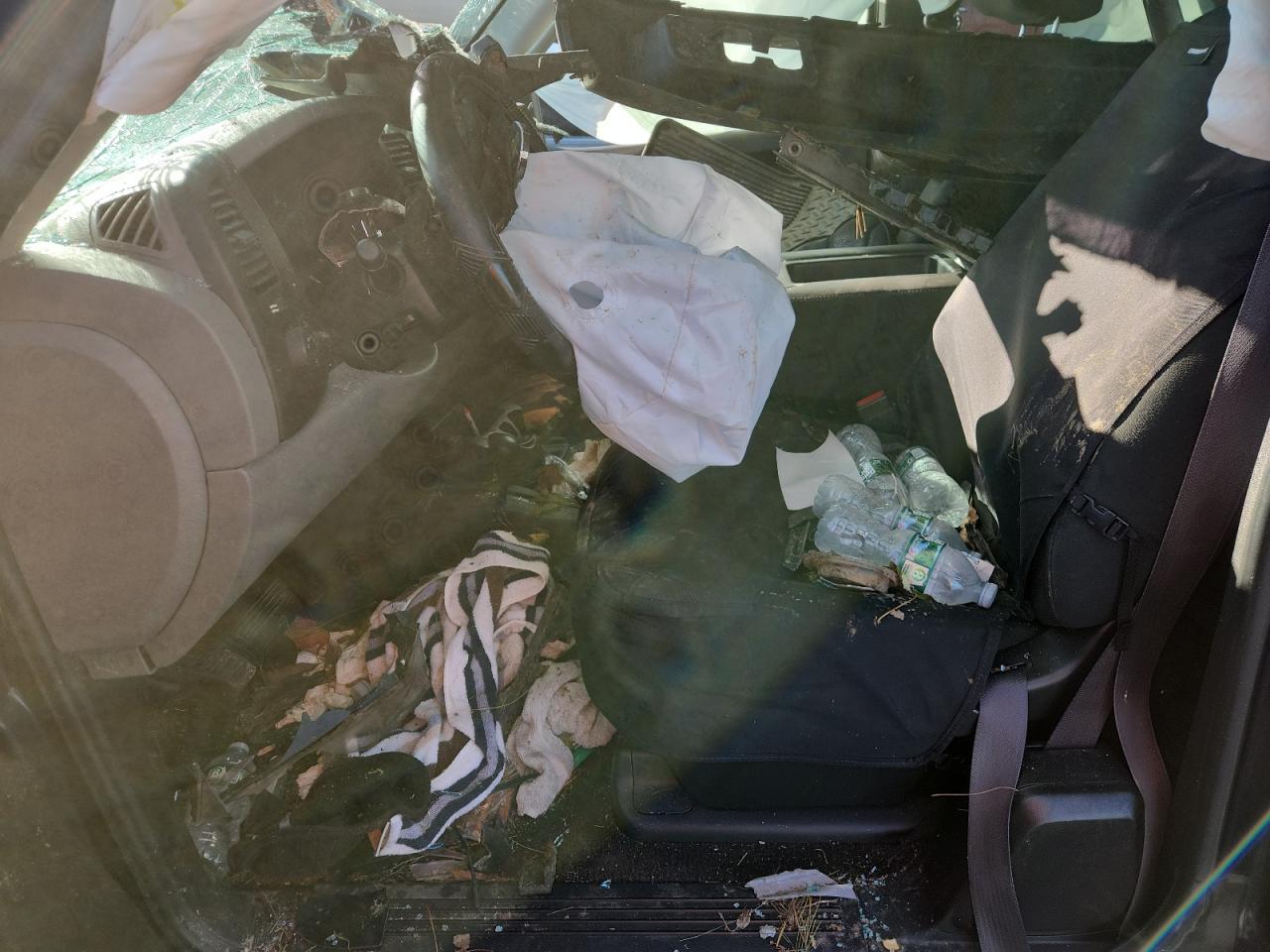 2011 Chevrolet Silverado K1500 Ls VIN: 1GCRKREA9BZ331472 Lot: 84554145