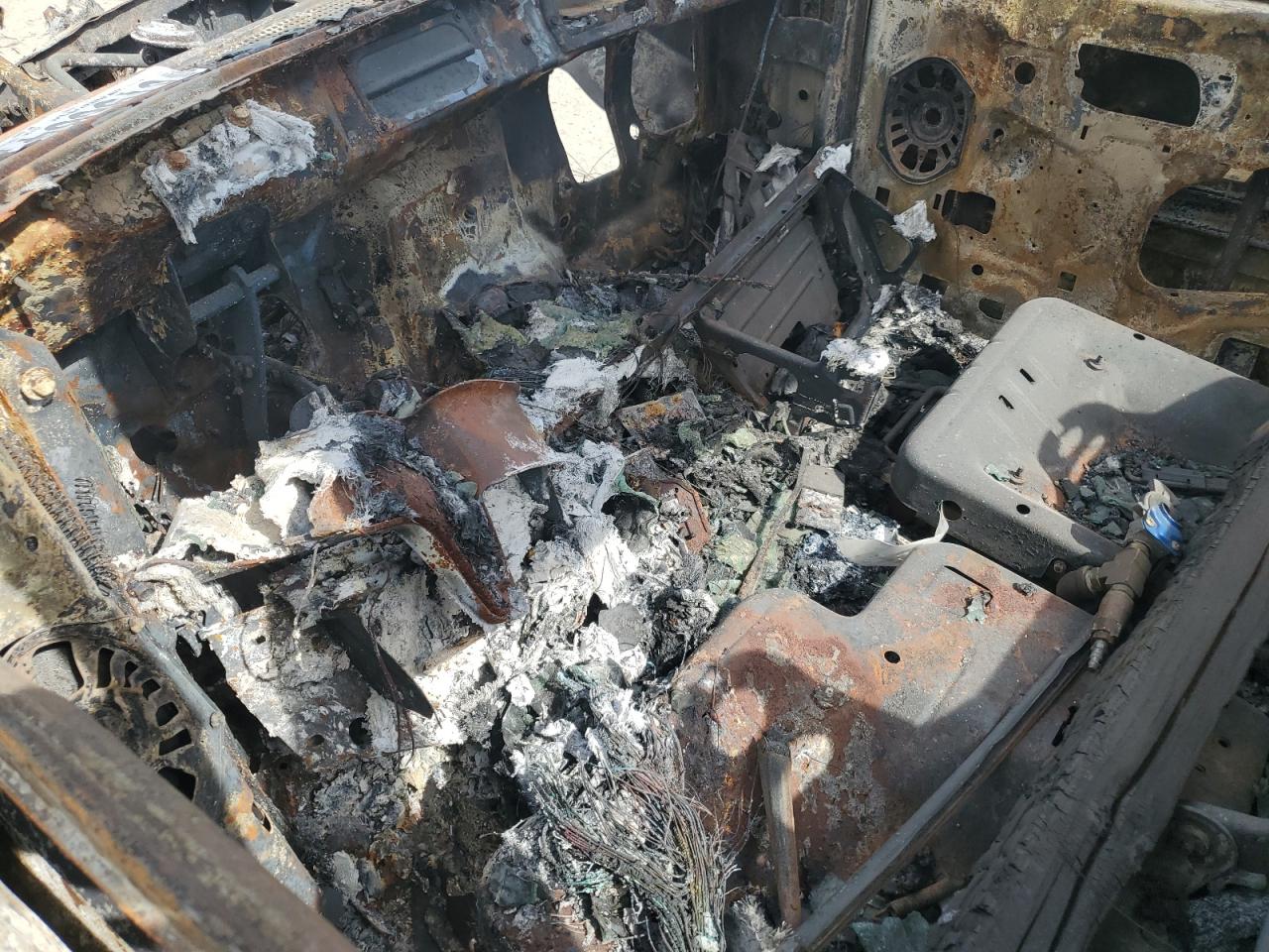 2000 Ford Ranger VIN: 1FTYR10V3YPB20209 Lot: 81968415