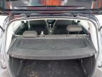 2019 VAUXHALL CORSA SRI NAV  for sale at Copart SANDTOFT