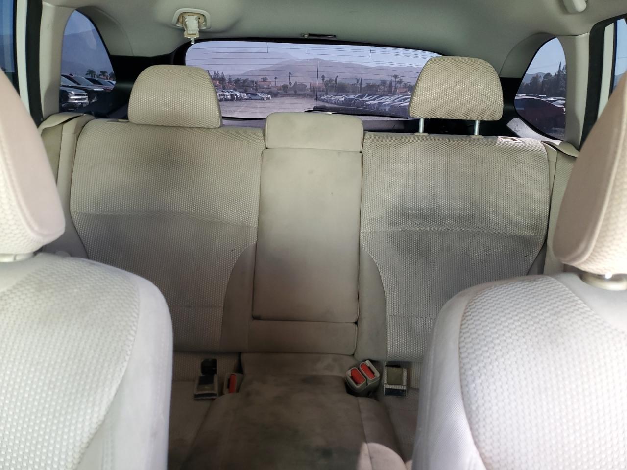 2018 Subaru Outback 2.5I Premium VIN: 4S4BSADCXJ3261564 Lot: 81973525