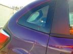 2016 CITROEN C3 EDITION PURETECH 1.2 PURETECH 82 EDITION 5DR for sale at Copart PETERLEE