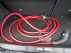 2025 VAUXHALL MOKKA ULTIMATE EV  for sale at Copart GLOUCESTER