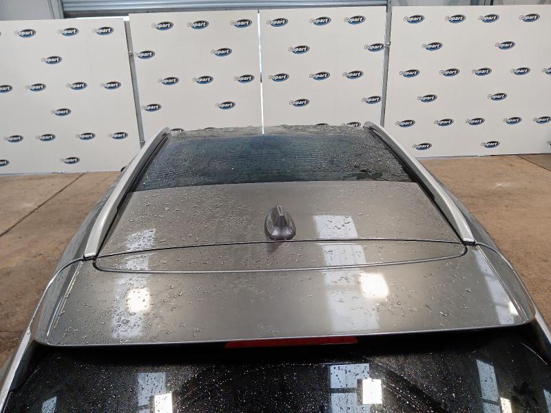 2018 NISSAN QASHQAI 1.5 DCI 115 TEKNA 5DR