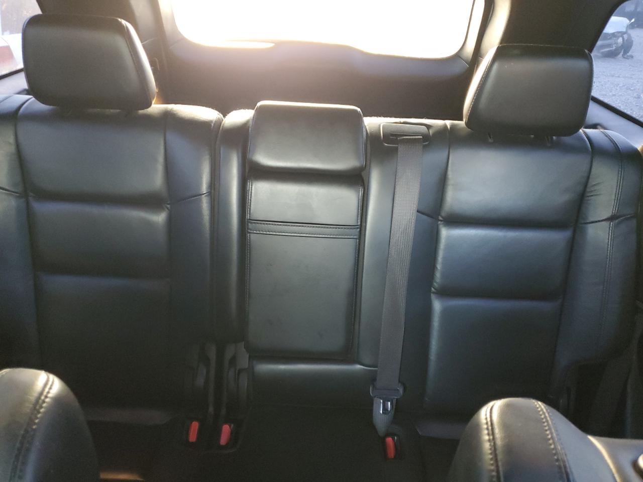 2019 Jeep Grand Cherokee Limited VIN: 1C4RJEBG0KC700906 Lot: 82323805