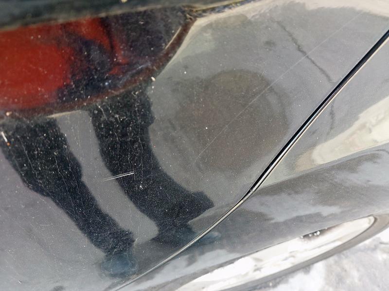 2010 KIA VENGA 1.6 2 5DR AUTO