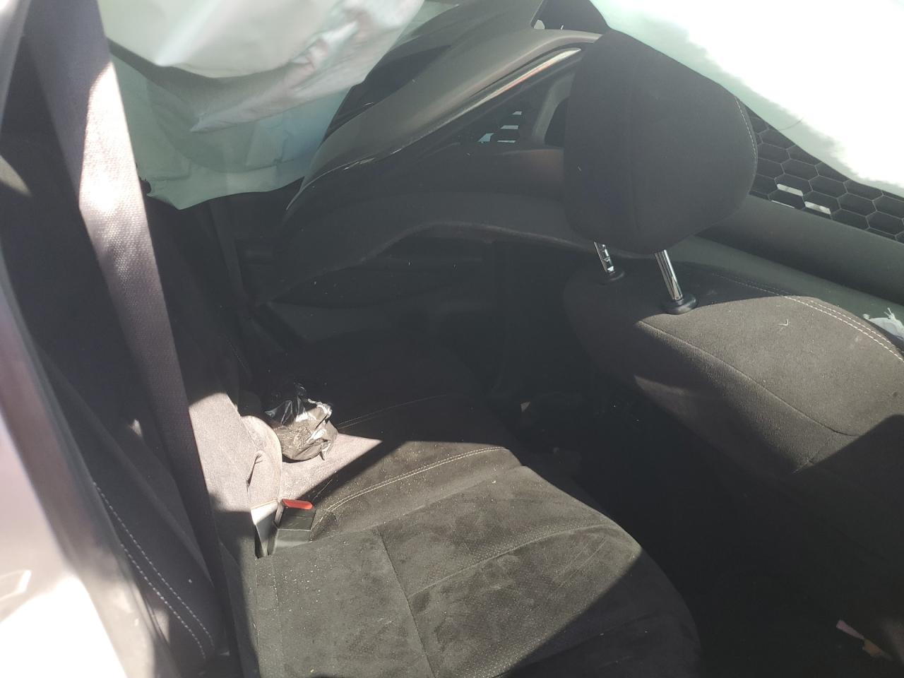 2018 Nissan Murano S VIN: 5N1AZ2MH8JN149715 Lot: 85261385