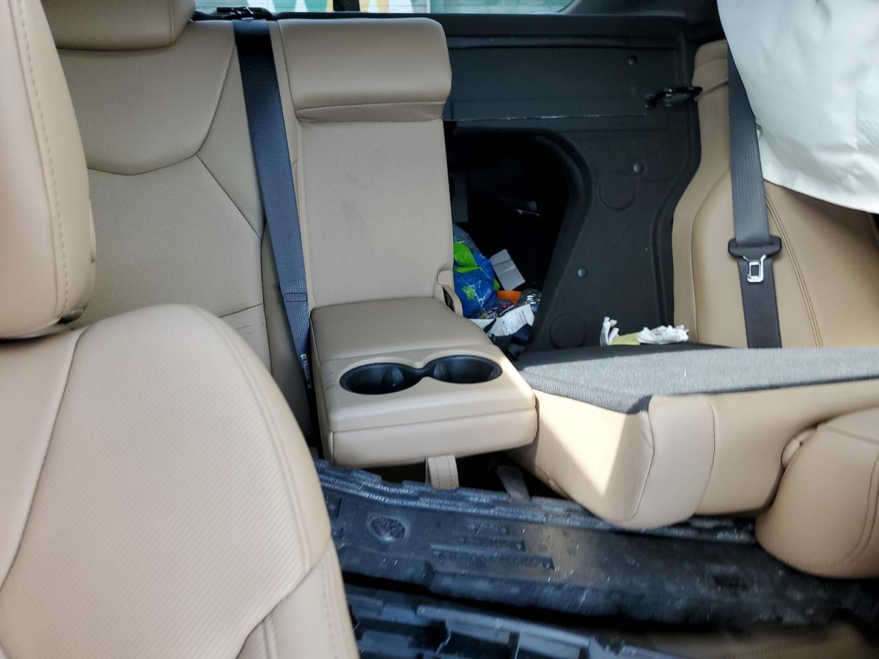 2022 Cadillac Ct5 Premium Luxury VIN: 1G6DN5RW2N0130783 Lot: 82296835