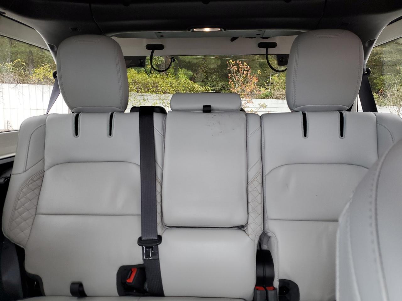 2022 Jeep Wrangler Unlimited Sahara 4Xe VIN: 1C4JJXP65NW182979 Lot: 89898485