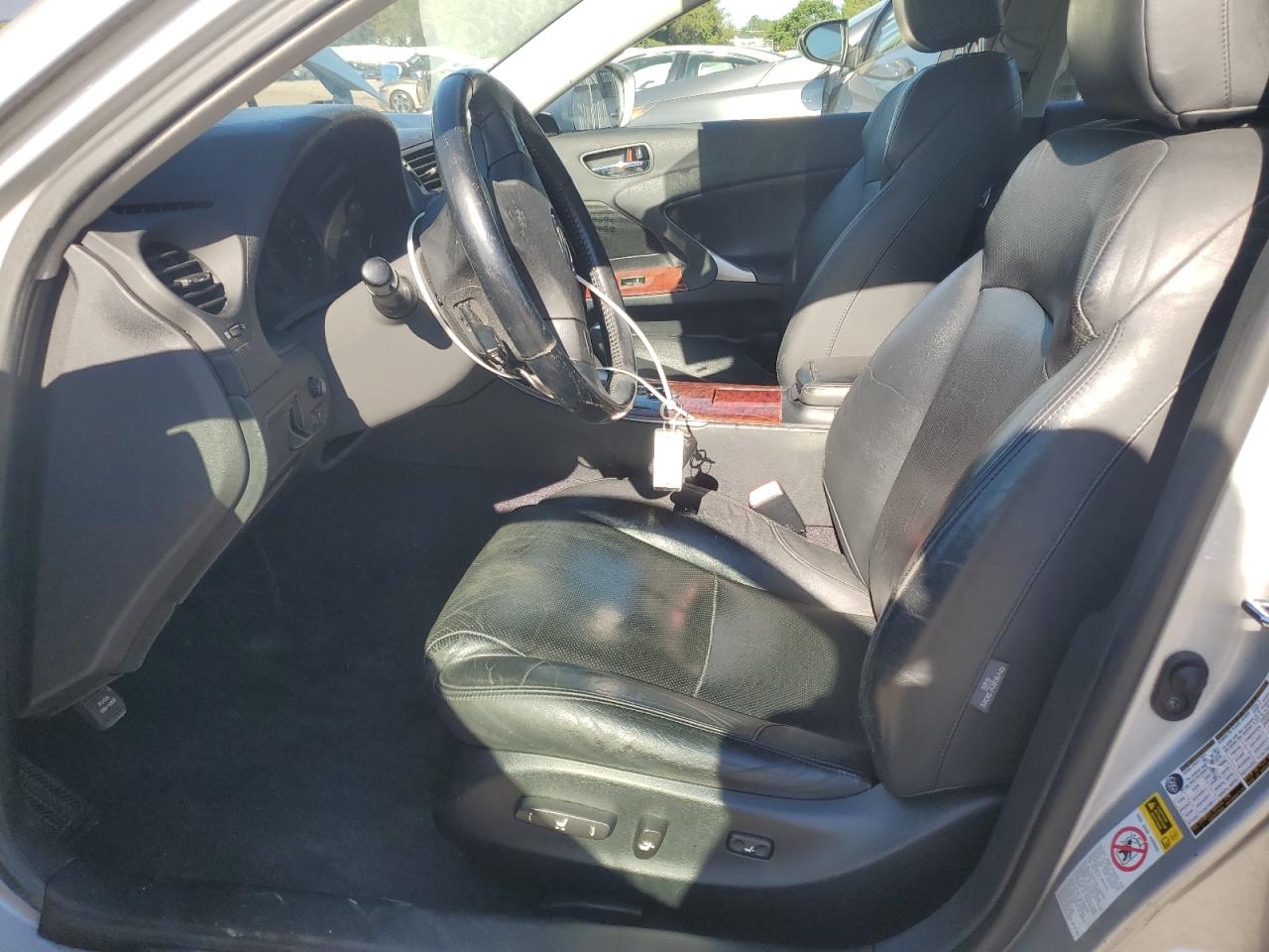 2021 Audi A8 L VIN: WAU8EAF86MN022078 Lot: 84372145