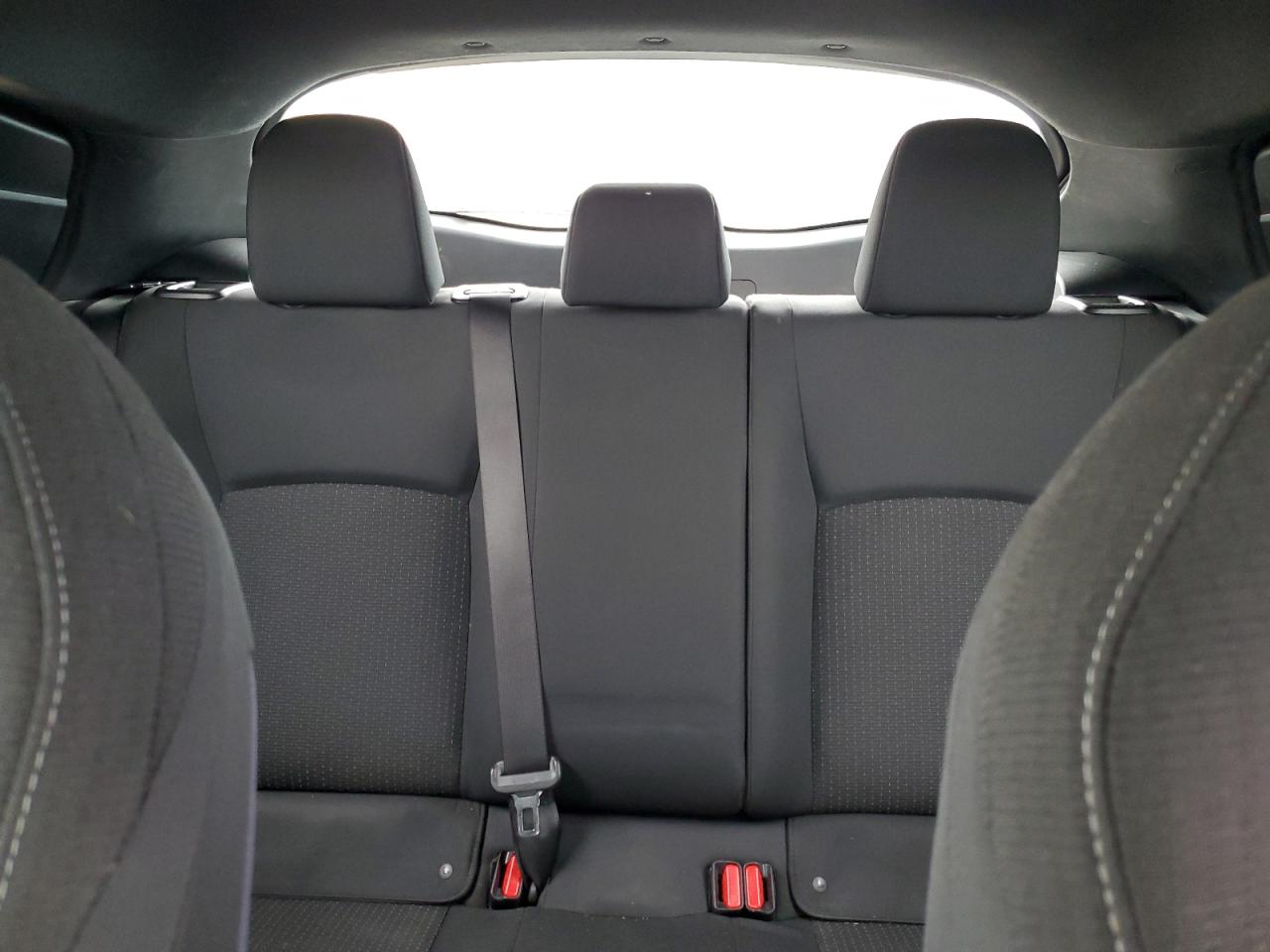 2019 Toyota C-Hr Xle VIN: NMTKHMBX3KR071632 Lot: 86148085