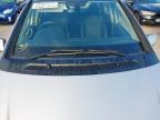 2011 MERCEDES-BENZ A160 BLUEEFF-Y A-GARDE SE  for sale at Copart SANDWICH