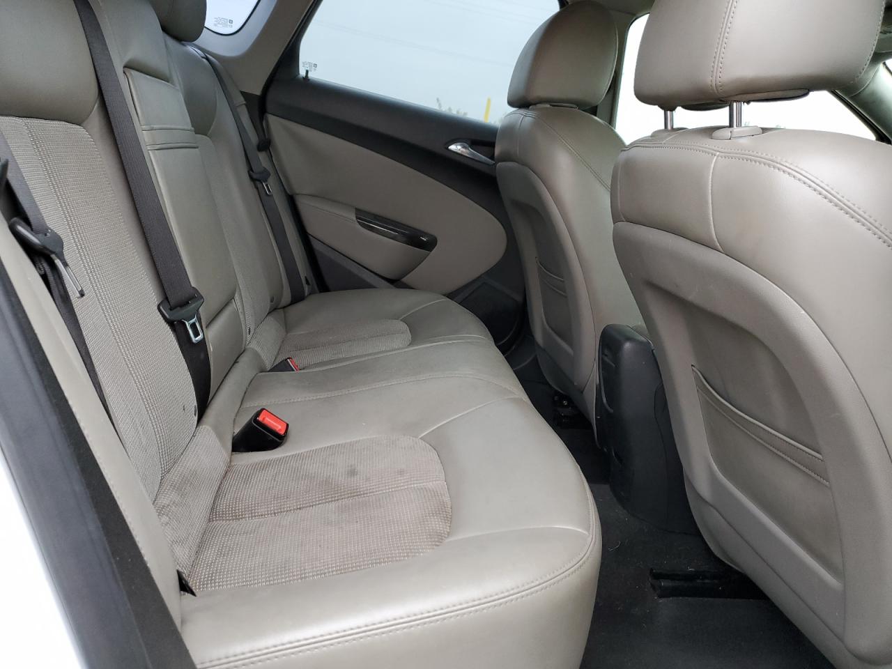 2014 Buick Verano VIN: 1G4PP5SK0E4215699 Lot: 85823035