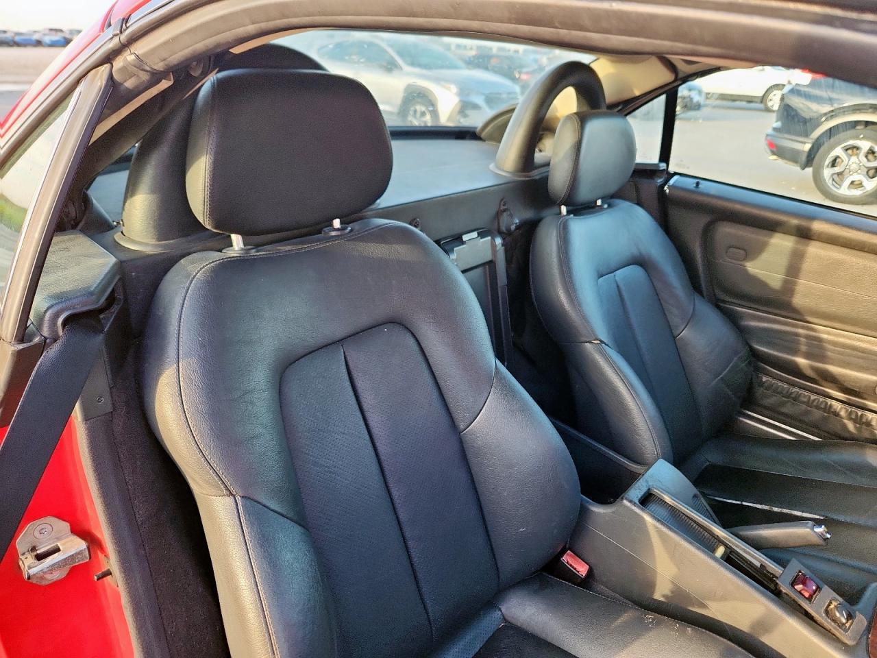 2004 Mercedes-Benz Slk 320 VIN: WDBKK65F64F307404 Lot: 84809255