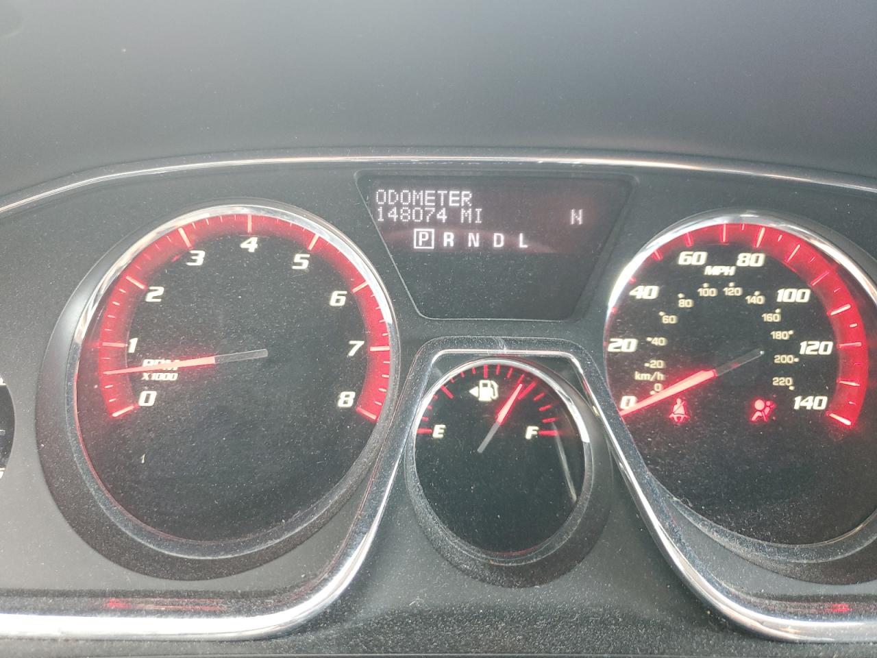 2017 GMC Acadia Limited Slt-2 VIN: 1GKKVSKDXHJ302945 Lot: 85568255