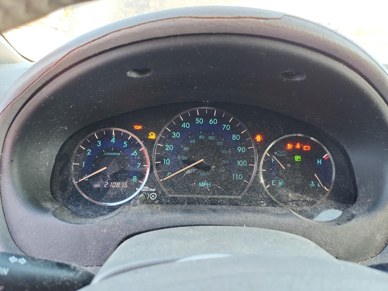 2006 Toyota Sienna Xle VIN: 5TDZA22C96S534398 Lot: 89694385