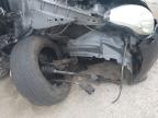 2010 PERODUA MYVI EZI AUTO  for sale at Copart GLOUCESTER