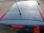 2012 NISSAN NOTE N-TEC+ AUTO  for sale at Copart SANDWICH