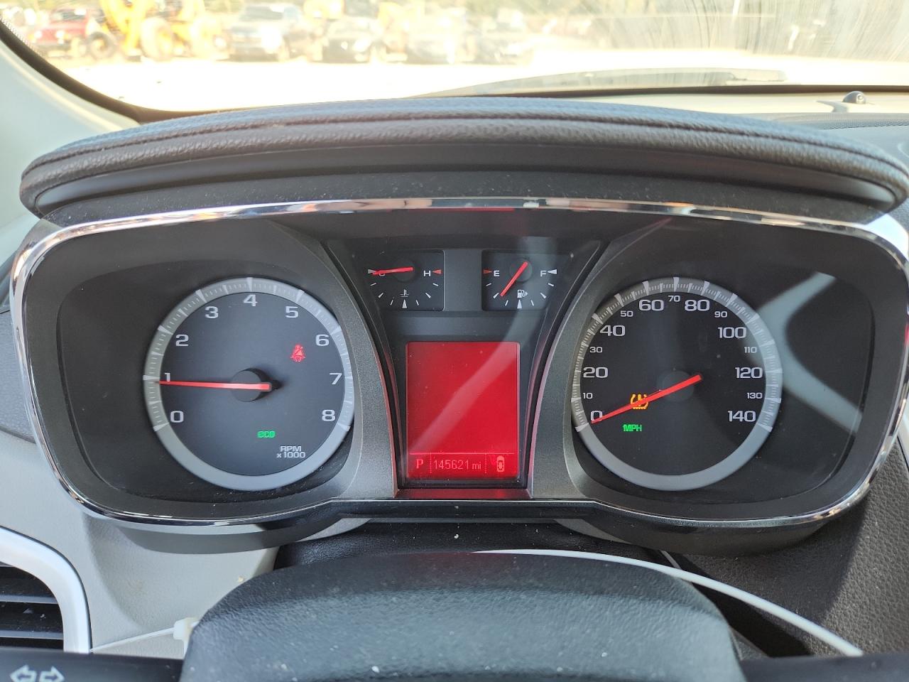 2016 GMC Terrain Sle VIN: 2GKALNEKXG6316045 Lot: 82513155