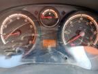 2013 VAUXHALL CORSA ENERGY AC  for sale at Copart CORBY