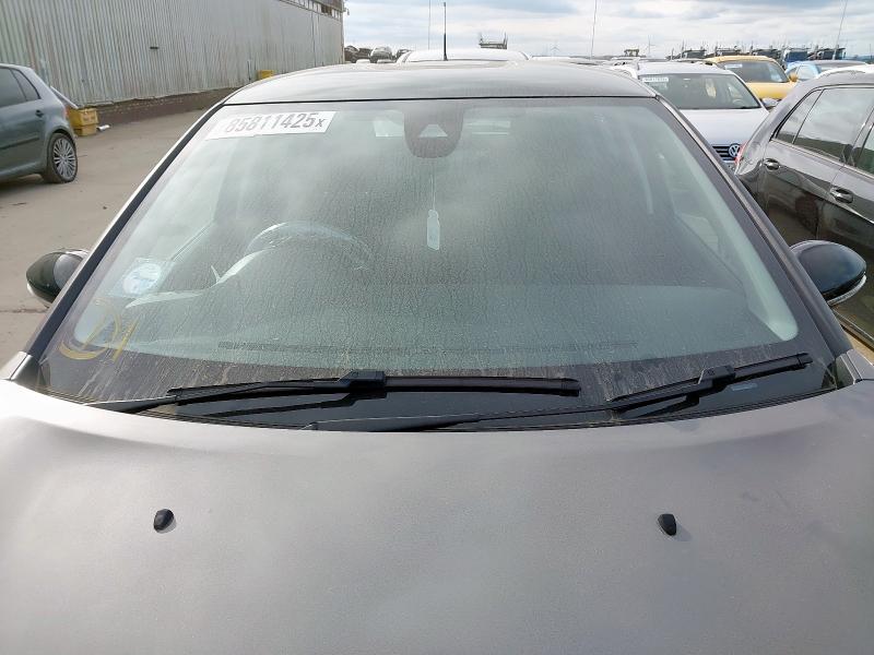 2023 CITROEN C3 1.2 PURETECH C-SERIES EDITION 5DR