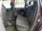 2015 CITROEN C3 PICASSO EXCLUSIVE HDI  for sale at Copart WESTBURY