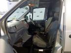 2012 FORD TRANSIT CONNECT T220  for sale at Copart EAST KILBRIDE