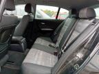 2006 BMW 118D SPORT  for sale at Copart NEWBURY