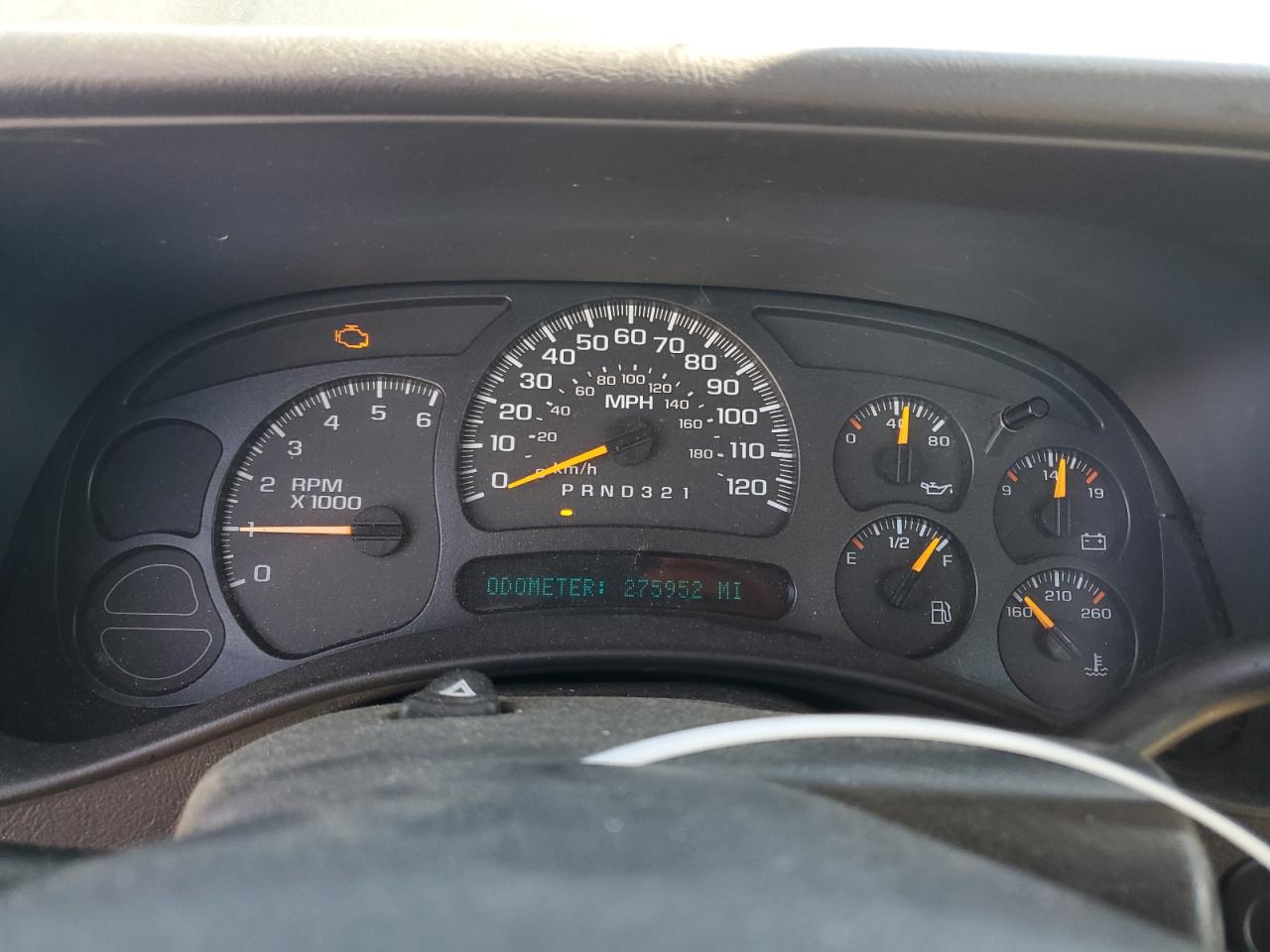 2006 Chevrolet Silverado C1500 VIN: 1GCEC14T96E146478 Lot: 82410925