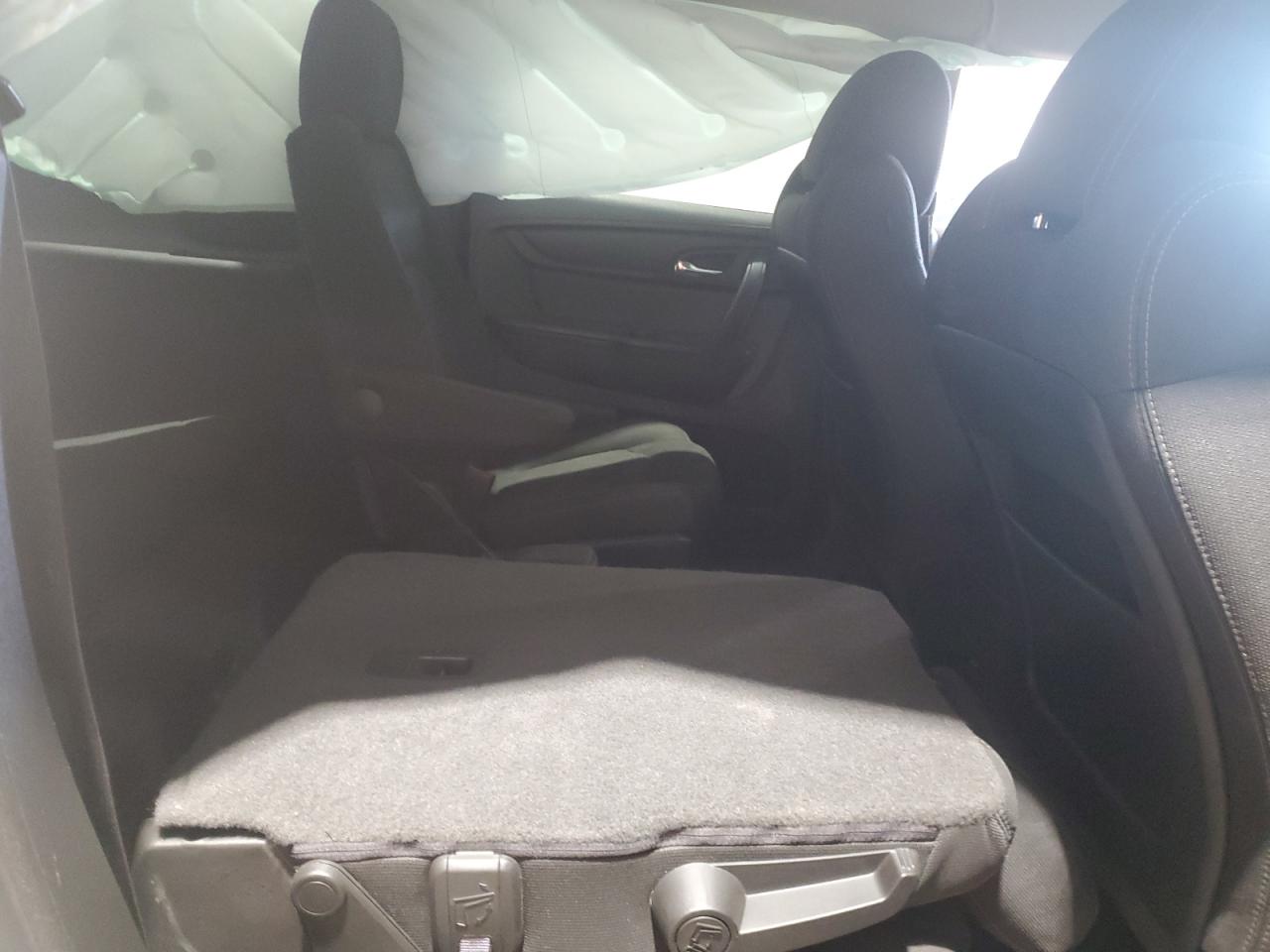 2014 GMC Acadia Sle VIN: 1GKKRPKD7EJ163175 Lot: 85845955