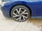 2024 VOLKSWAGEN GOLF R-LINE TDI S-A  for sale at Copart CHESTER