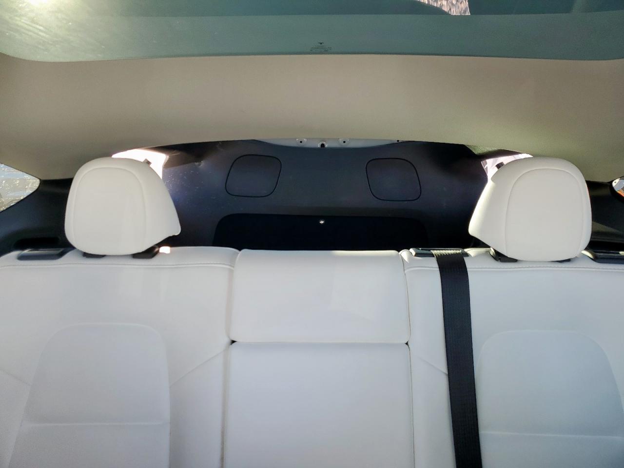 2023 Tesla Model Y VIN: 7SAYGDEE7PA094254 Lot: 91081955