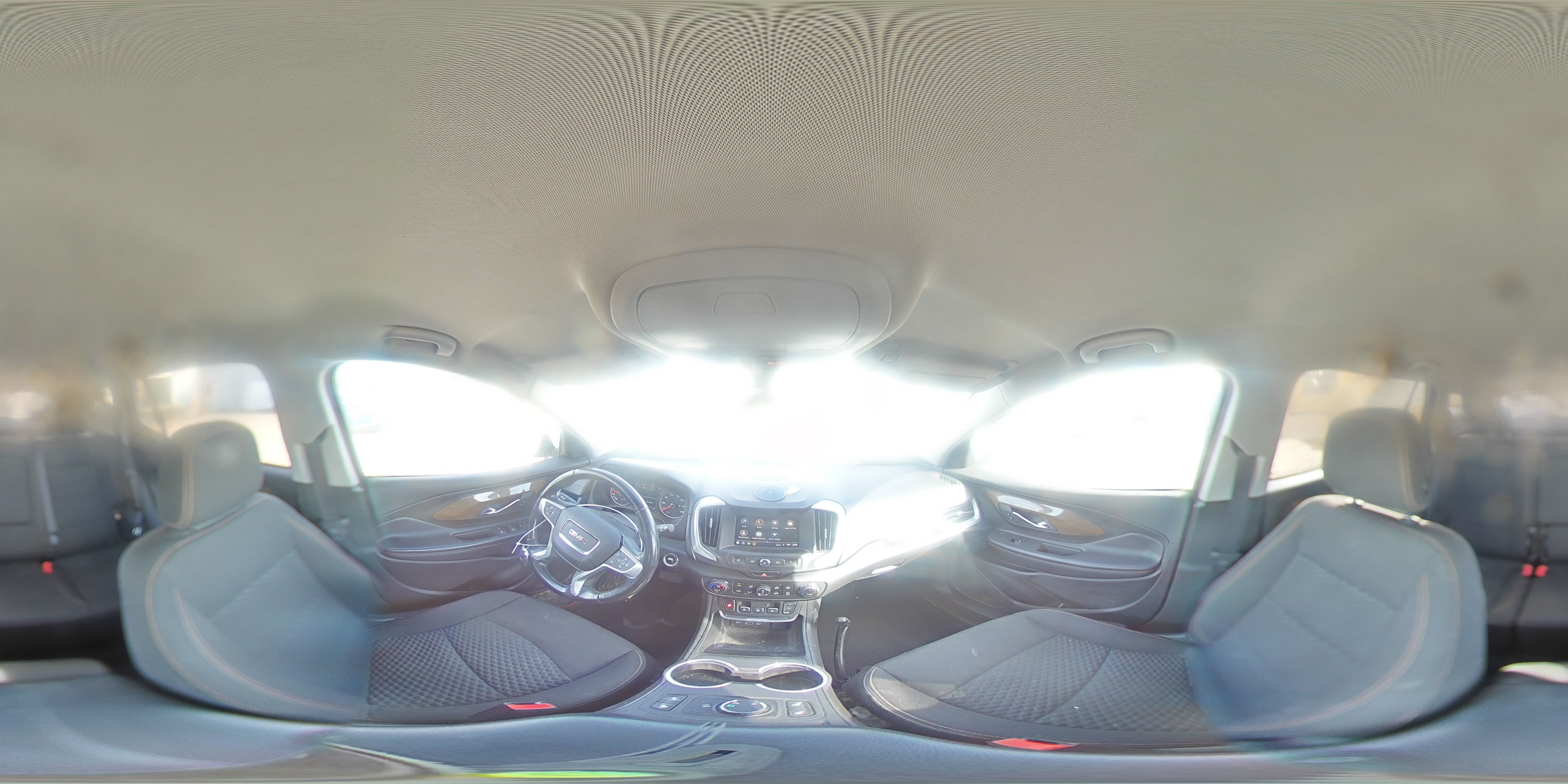 2018 GMC Terrain Sle VIN: 3GKALTEX5JL315405 Lot: 81860295