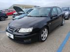 2005 SAAB 45903 1.8T VECTOR SPORT 4DR for sale at Copart NEWBURY